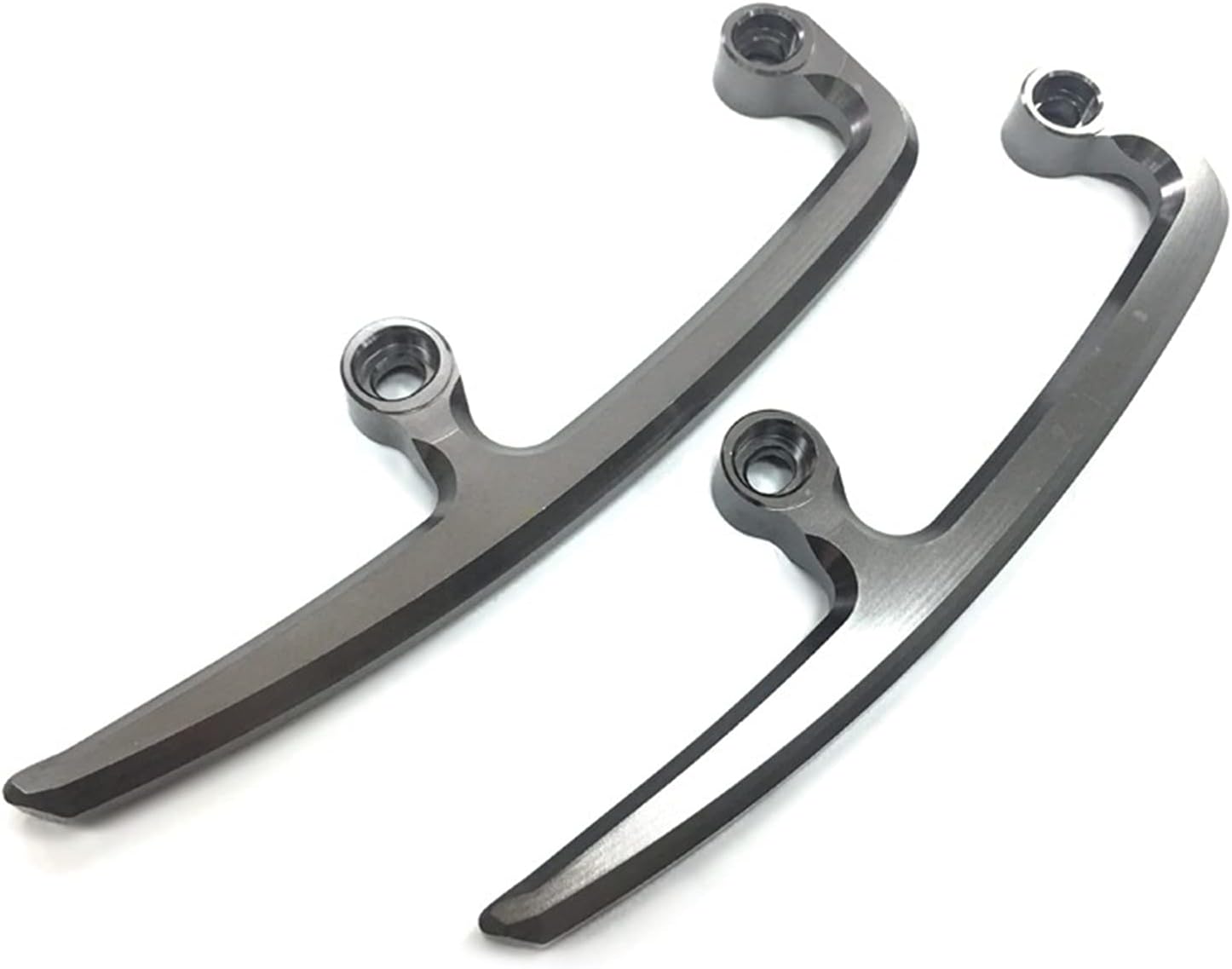 希少 マルニ 「地中海」デスクチェア 昇降回転 キャスター アーム